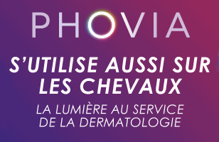 PHOVIA